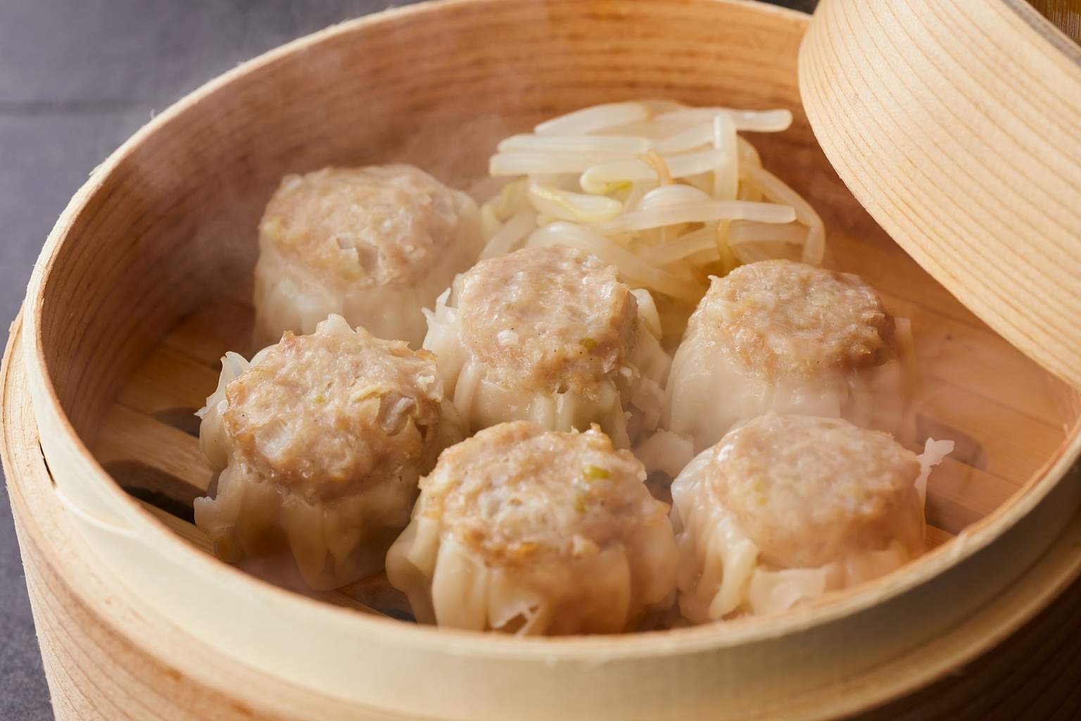一品料理