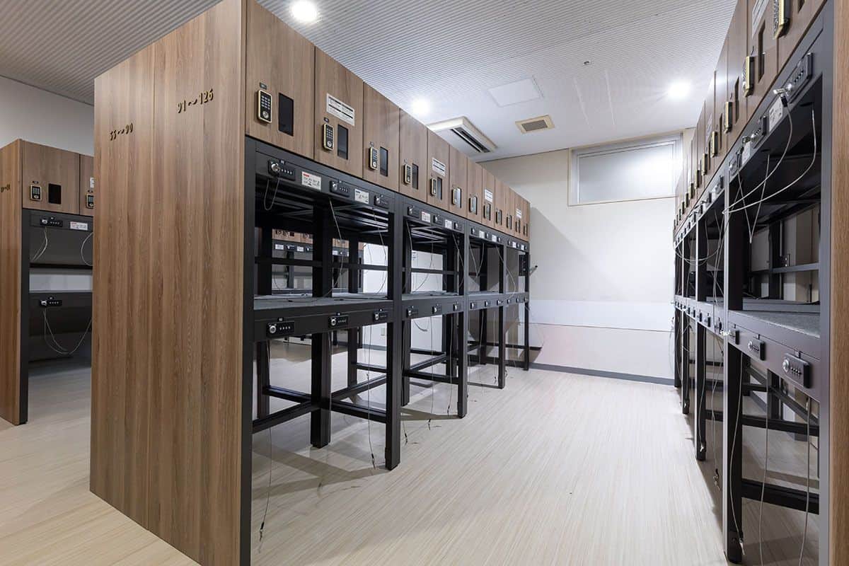 セルフクローク - 0