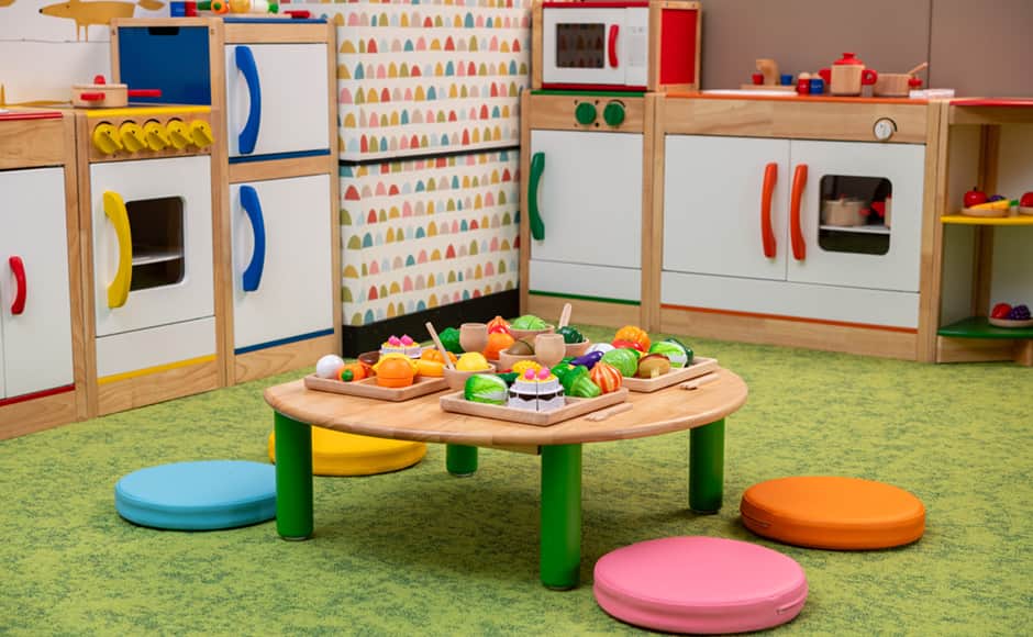 霧島兒童公園-2