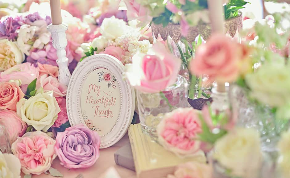 ウェディング関連施設 - 0