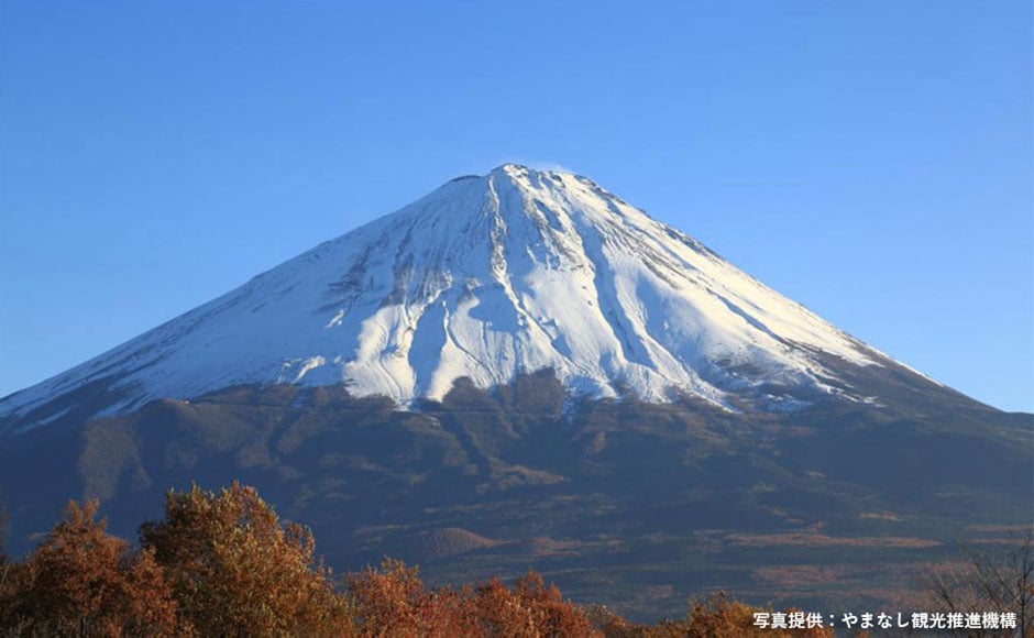 ホテルマイステイズ富士山 展望温泉【グループ公式】