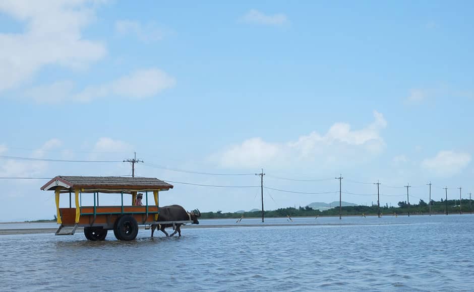 ツアーデスク - 0