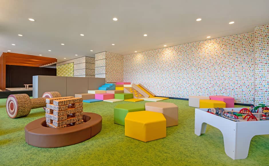 霧島キッズパーク - 0