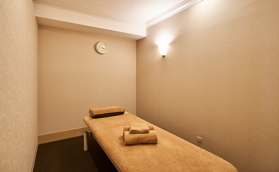 Karunaa（カルナ―）/ リラクゼーション・ボディケア - 0