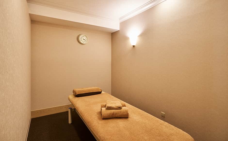 Karunaa（カルナ―）/ リラクゼーション・ボディケア - 0