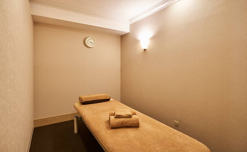 Karunaa（カルナ―）/ リラクゼーション・ボディケア - 0