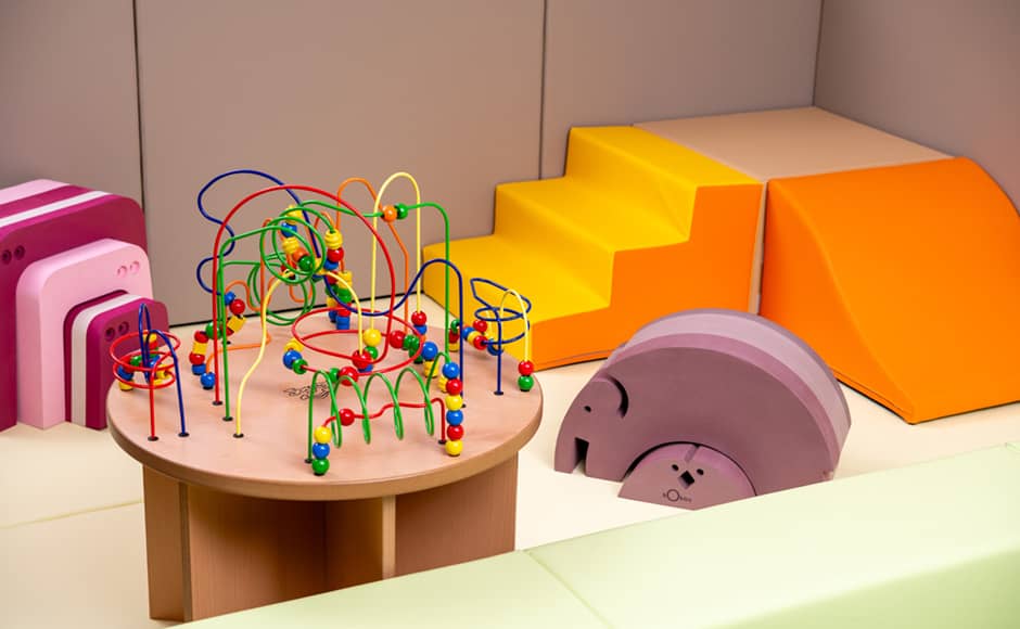 霧島キッズパーク - 1