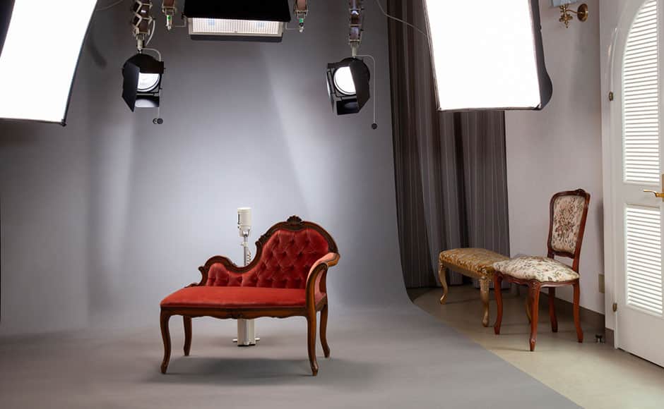 ウェディング関連施設 - 1