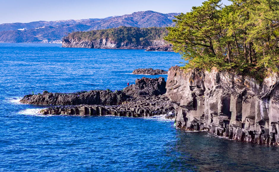 城崎海岸|【官方】MYSTAYS HOTEL GROUP