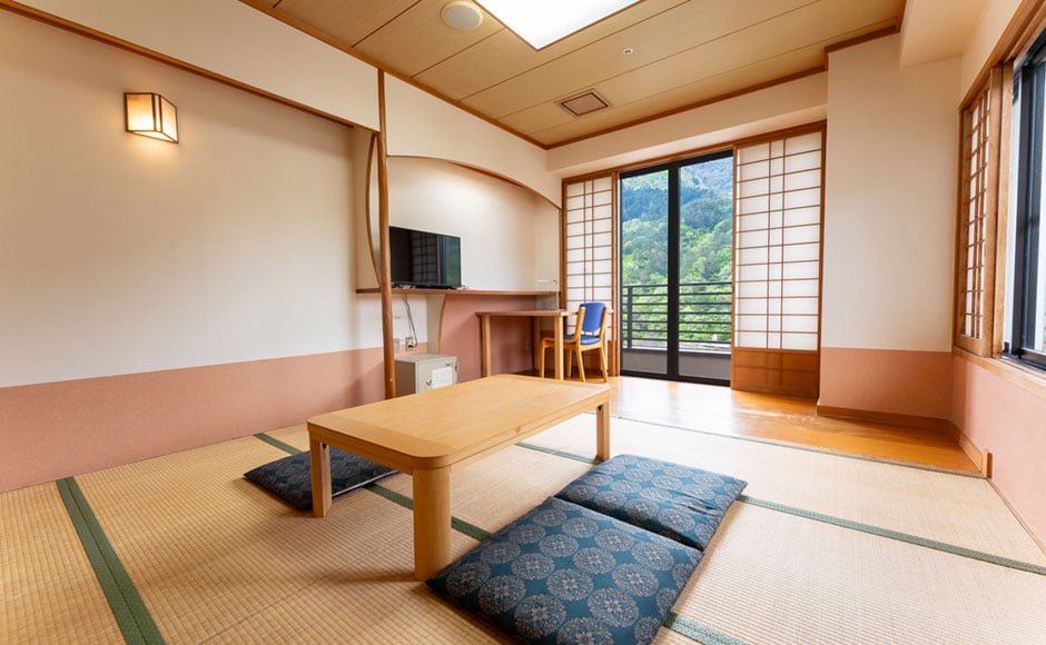 ほったらかしの宿 ゆうふり那須塩原(旧:塩原温泉 八汐荘) ほったらかしの宿 ゆうふり那須塩原(旧:塩原温泉 八汐荘)