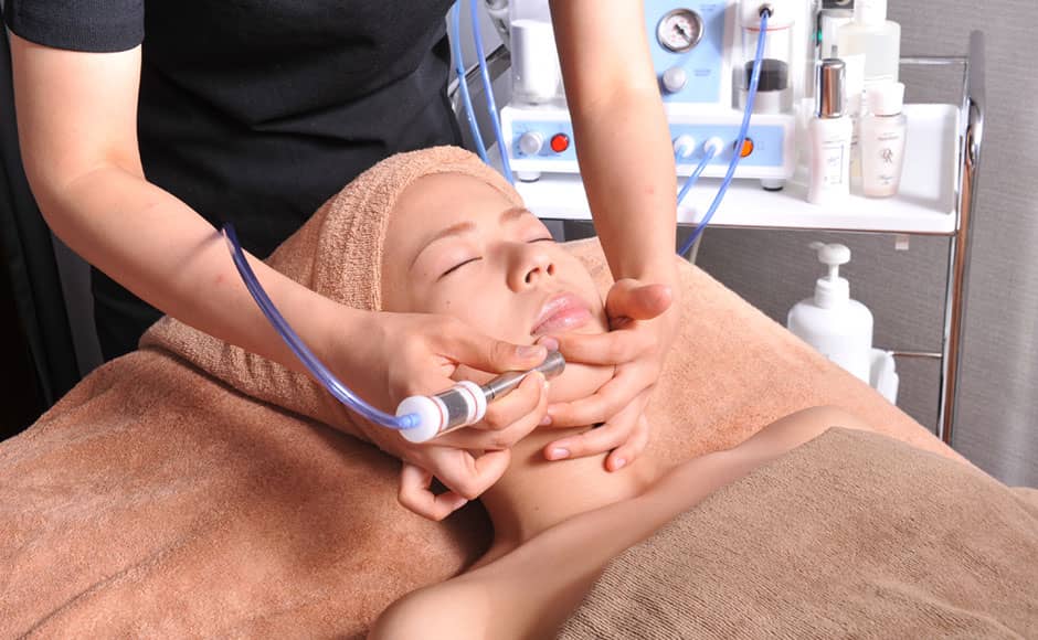 メディカルエステサロン「ラ・ボーテ」 - 0