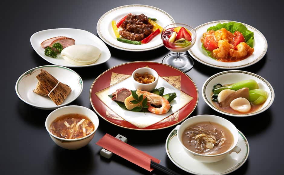 ART 鹿岛中央酒店-3