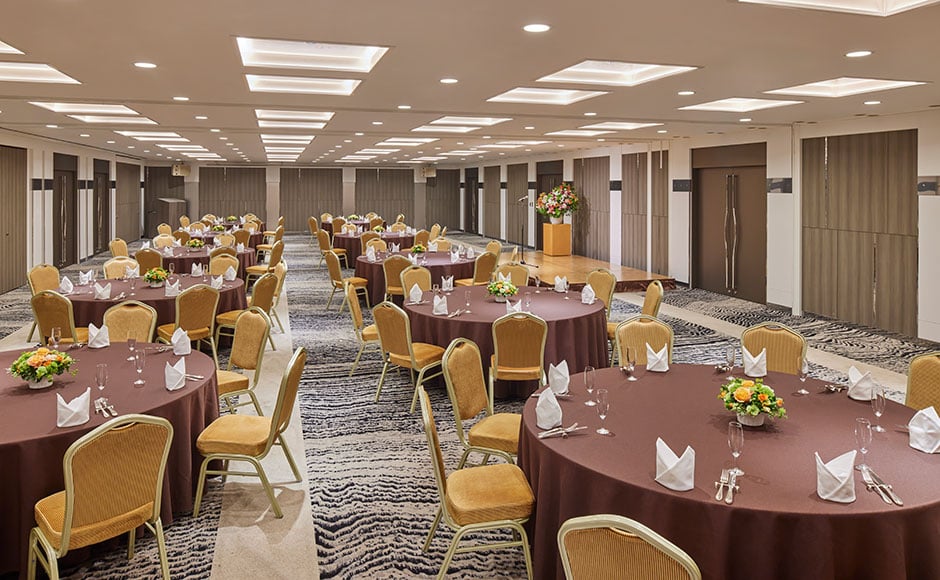 シンフォニー / コンチェルト | 【公式】アートホテル大阪ベイタワー