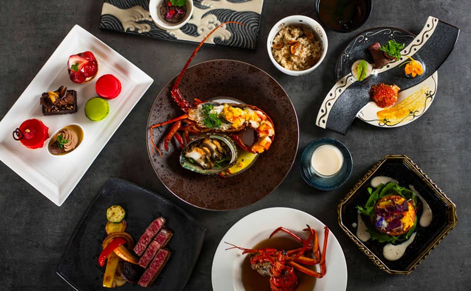 アートホテル鹿島セントラル - 4