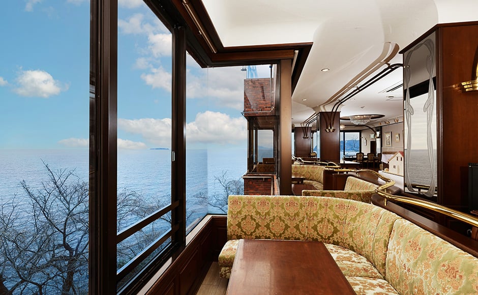 Restaurant ＆Sweets 花の妖精 - 1