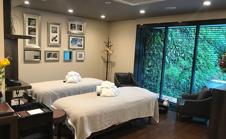 May`s relaxation - 0