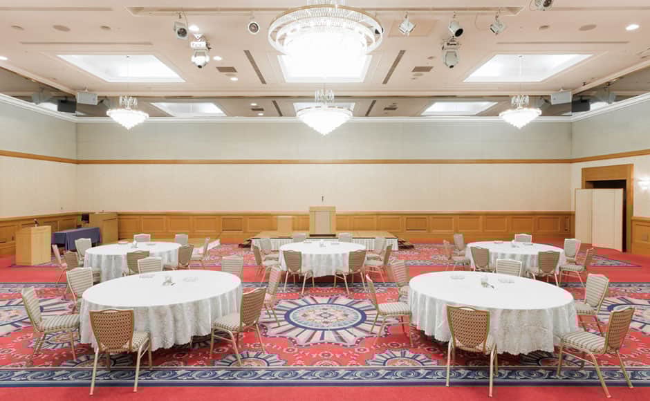 ART 鹿岛中央酒店-5