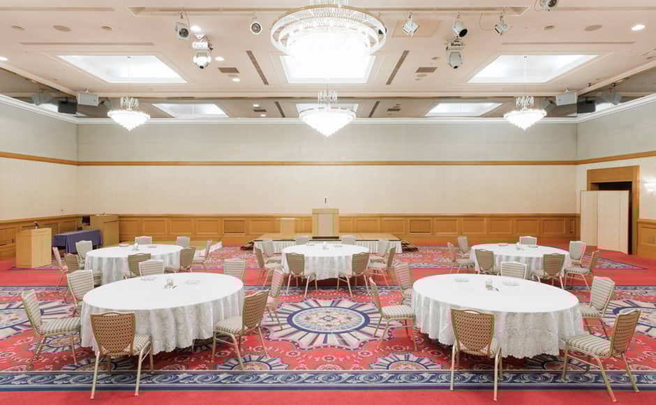 アートホテル鹿島セントラル - 5