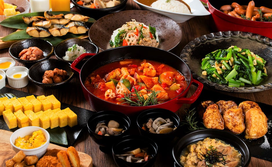 アートホテル鹿島セントラル - 1