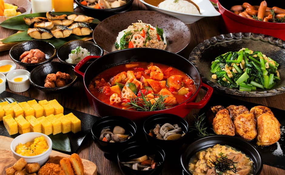 アートホテル鹿島セントラル - 1