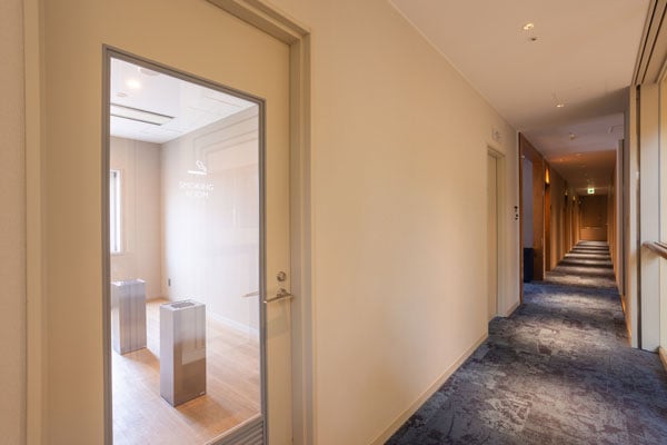facilities_pic_06