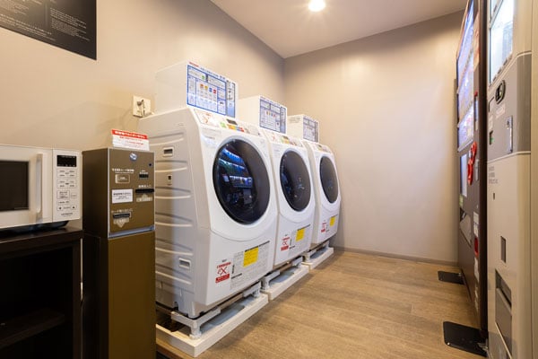 facilities_pic_07