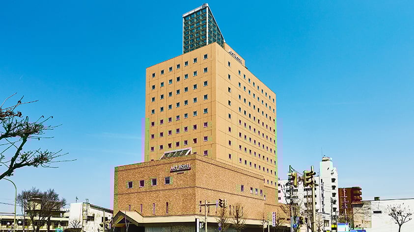 01_AH_Aomori