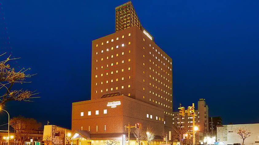 02_AH_Aomori