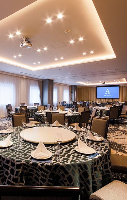 top_link_banquet