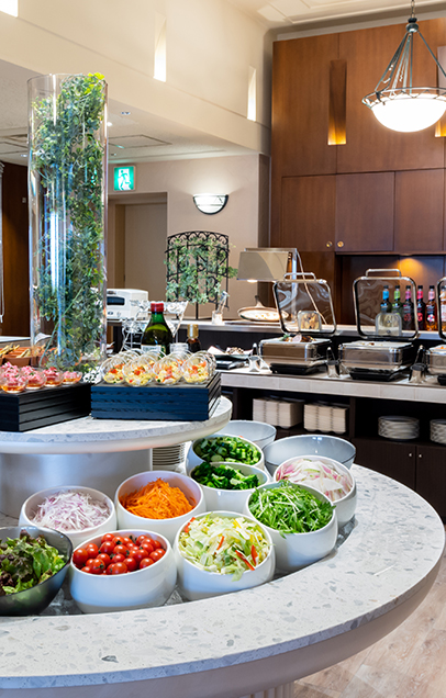 top_link_restaurant