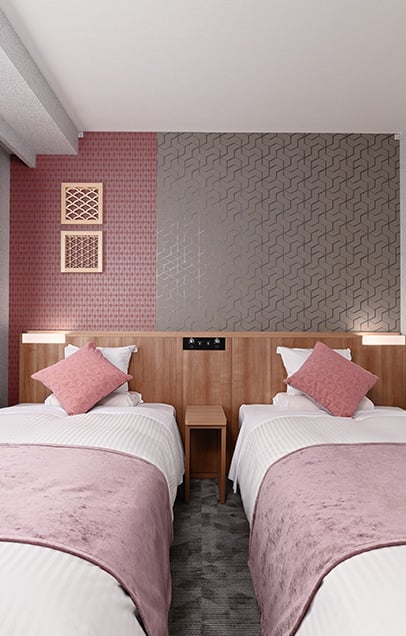 top_link_rooms