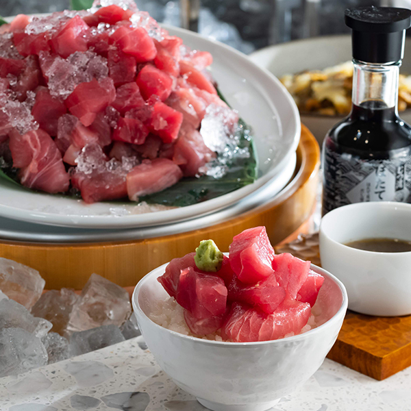 AOMORI BOLD KITCHEN (アオモリ ボールド キッチン) | 【公式】アート