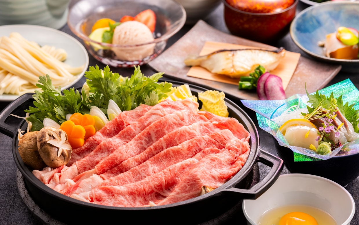 restaurant_nagomi