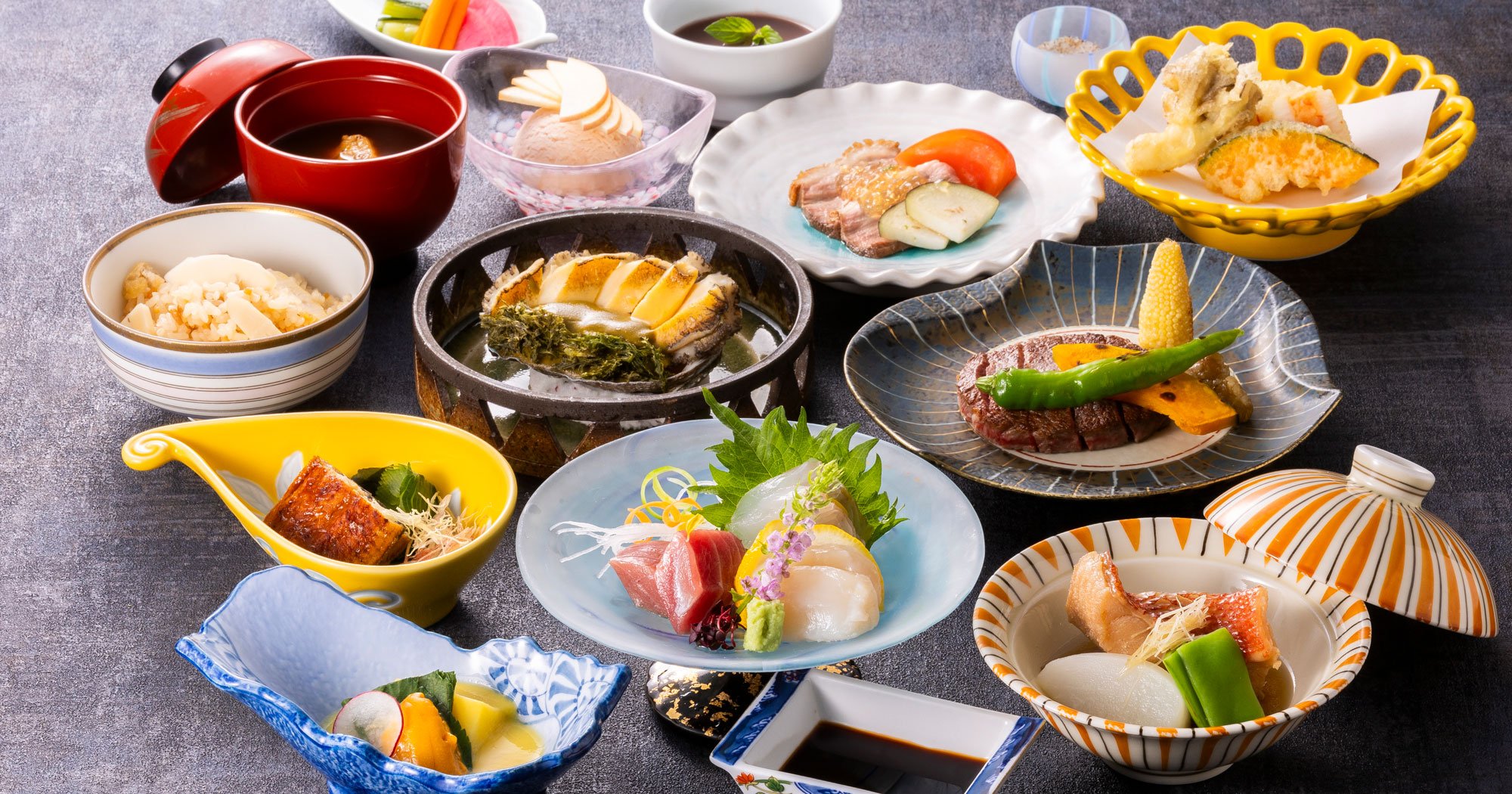 nagomi_banner_middle