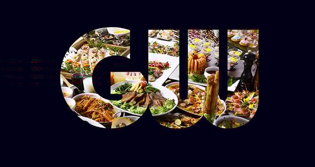 ゴールデンウィーク ランチ＆ディナービュッフェ