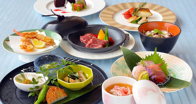 Summer plan 2024_thumbnail