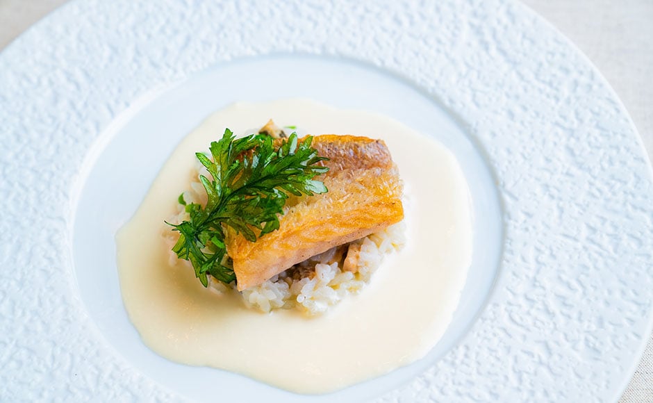 KAGOSHIMA BOLD KITCHEN】平日ハーフビュッフェ | アートホテル鹿児島