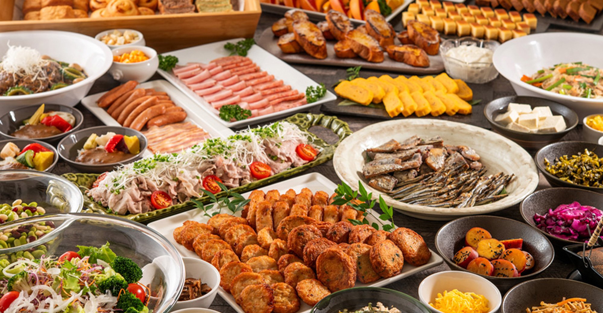 buffet_middle_banner