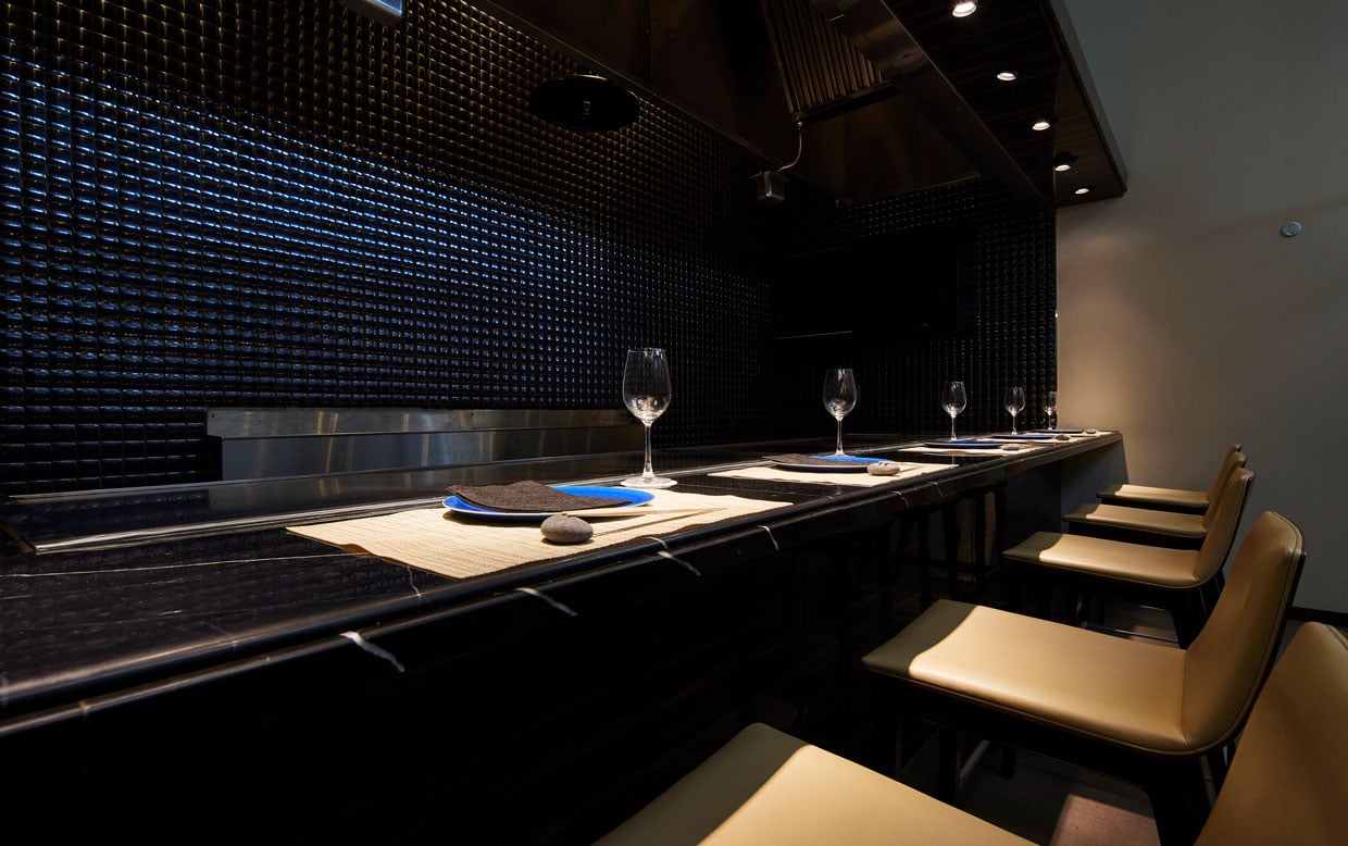 Restaurant page_Banner_PC