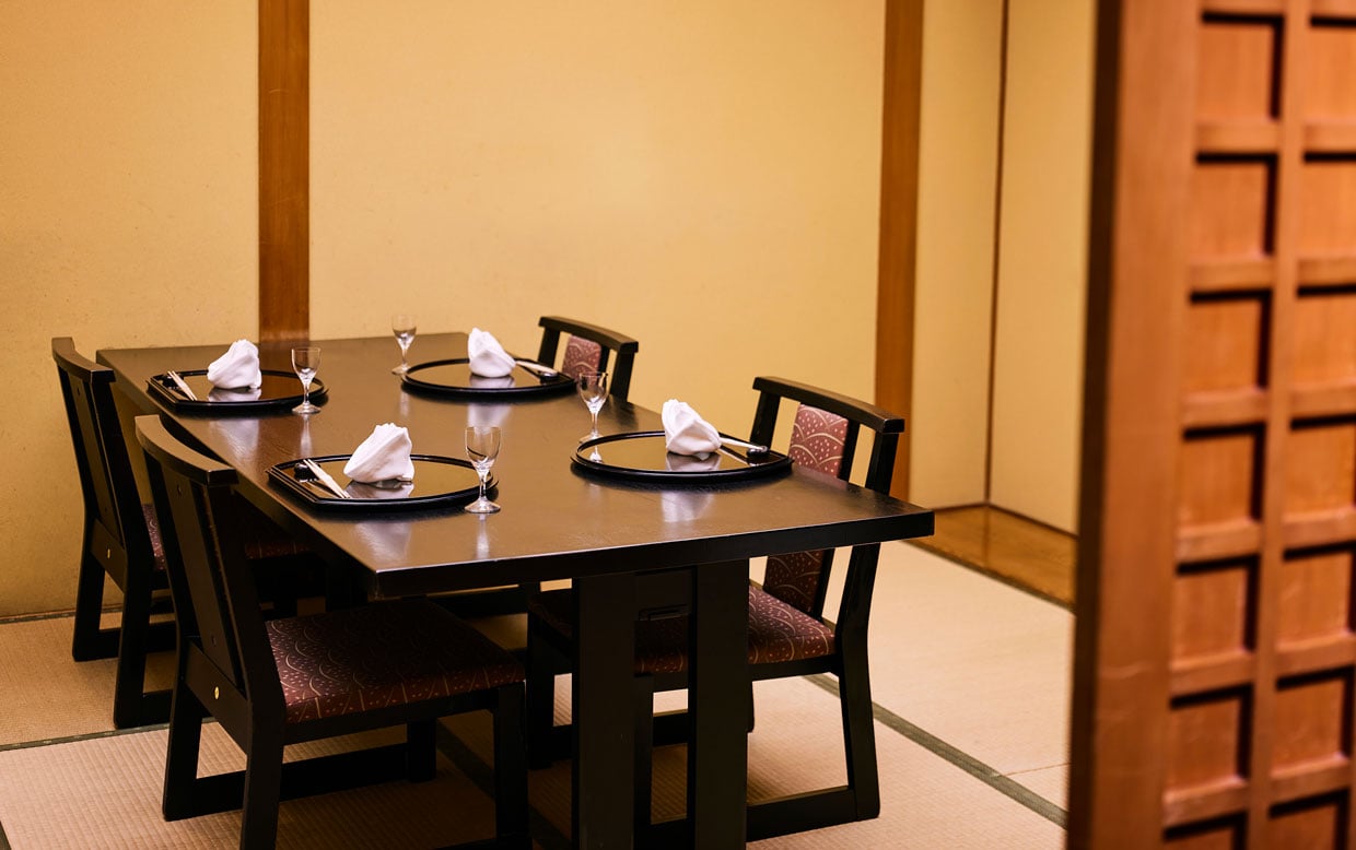restaurant_japanese