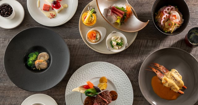 0301_welcome-party_img