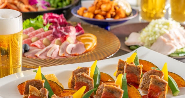 Summer party plan_thumbnail