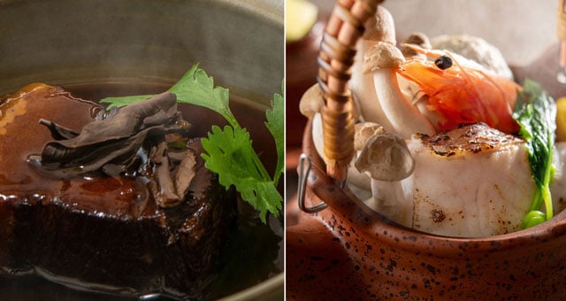 Kaiseki_thumbnail_01