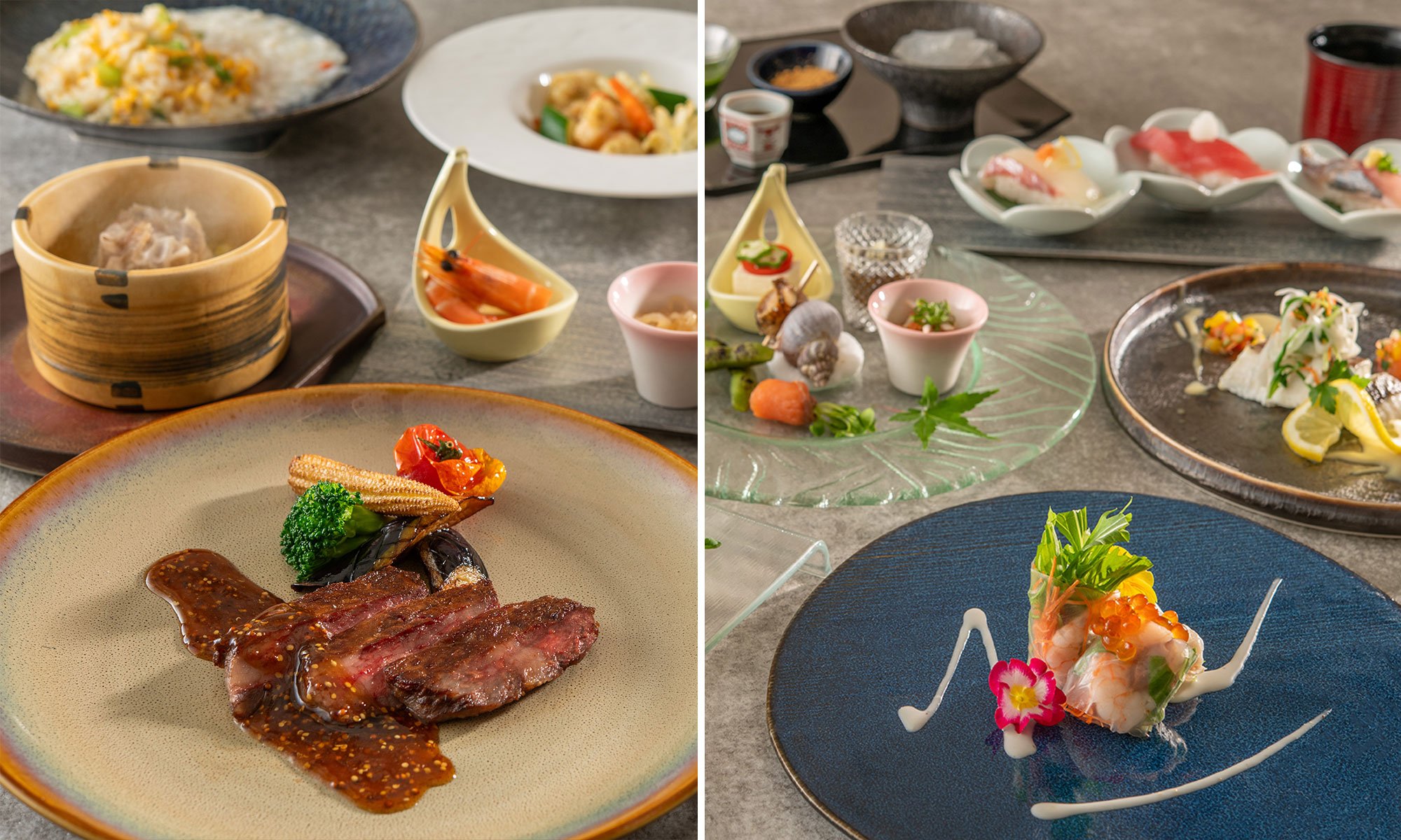 public?d=20250617T075352