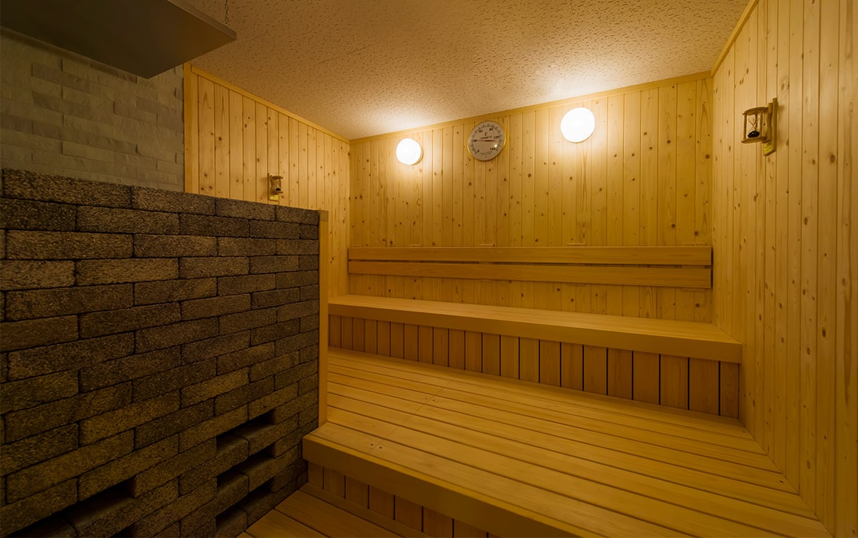 onsen_pic_05