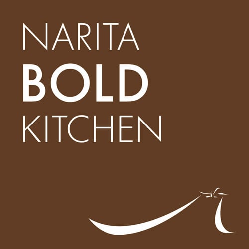 NARITA BOLD KITCHEN KITCHEN（ナリタ ボールド キッチン）