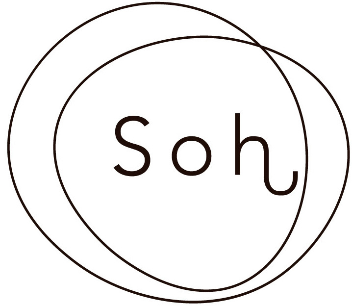 Japanese - Chinese Cuisine soh(日本料理・中国料理 湊)