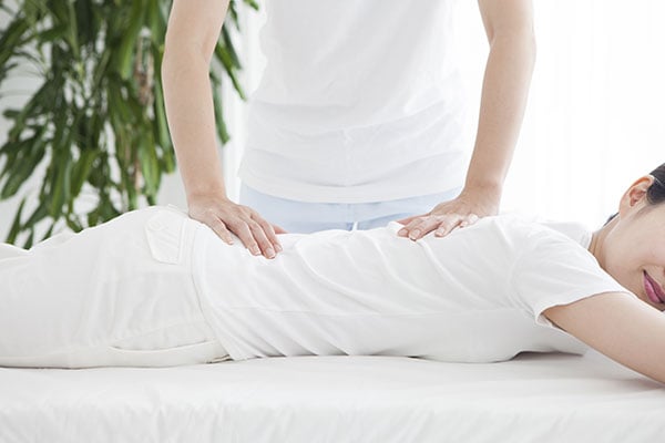 facilities_pic_03_01