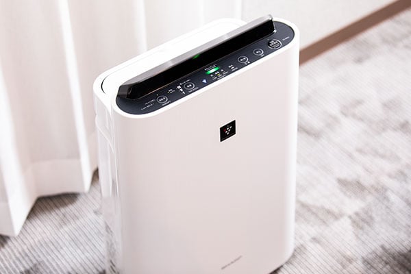 facilities_pic_Air-cleaner