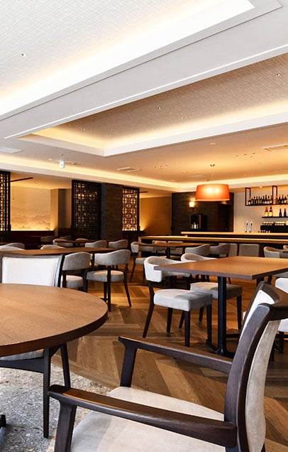top_link_restaurant